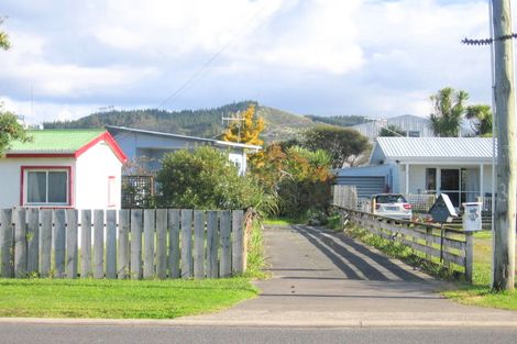 Photo of property in 313b Hetherington Road, Whangamata, 3620