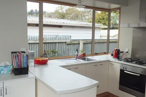 Photo of property in 66 Martin Avenue, Beckenham, Christchurch, 8023