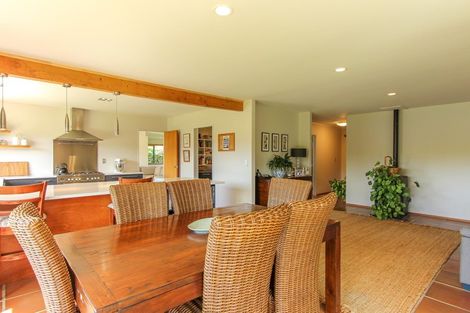 Photo of property in 60unit Tauranga Direct Road, Hamurana, Rotorua, 3096