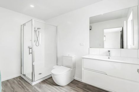 Photo of property in 17 Lewis Crescent, Rolleston, 7614