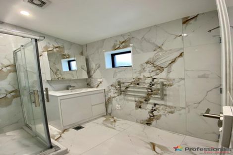 Photo of property in 3/168 Buckland Road, Mangere East, Auckland, 2024