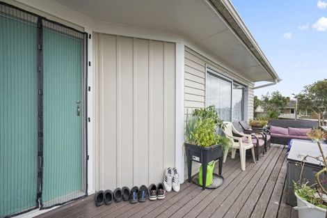 Photo of property in 8 First Avenue, Dargaville, 0310