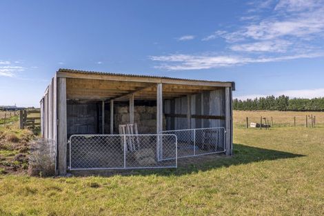 Photo of property in 513 Grahams Road, Huntingdon, Ashburton, 7774