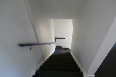 Photo of property in 4/54 Gresford Street, Edgeware, Christchurch, 8013