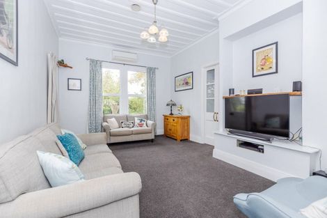 Photo of property in 3 Golf Road, Te Awamutu, 3800