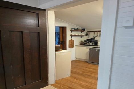 Photo of property in 32a Reeve Road, Owhata, Rotorua, 3010