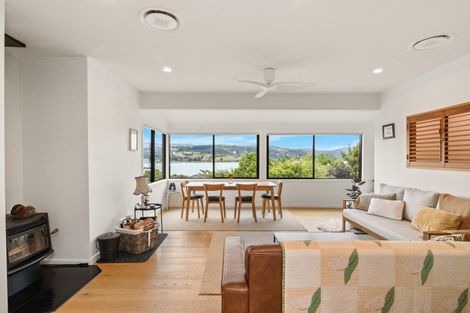 Photo of property in 107 Doctors Point Road, Waitati, 9085