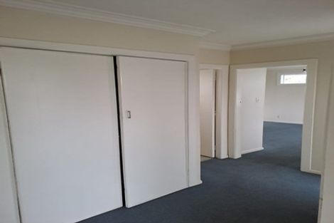 Photo of property in 1/53 Great South Road, Takanini, 2112