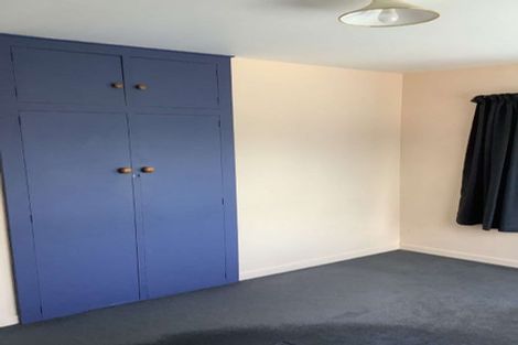 Photo of property in 1/543 Worcester Street, Linwood, Christchurch, 8011