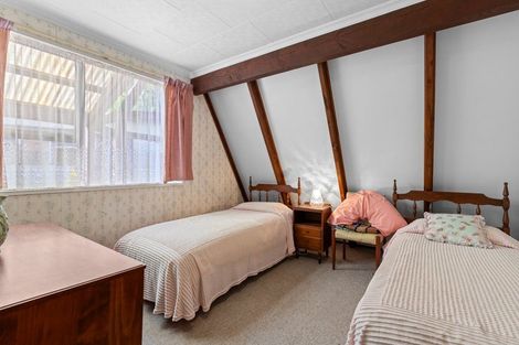 Photo of property in 915 Kenepuru Road, Mahau Sound, Marlborough Sounds, 7282