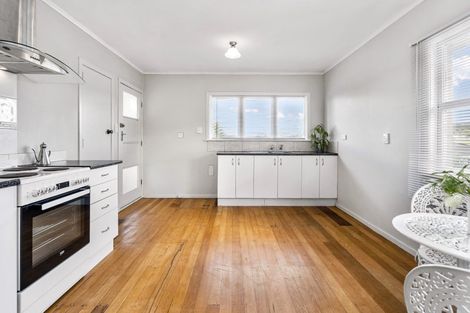 Photo of property in 80 Murdoch Crescent, Raumanga, Whangarei, 0110