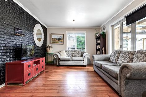 Photo of property in 9 Newall Street, Hamilton East, Hamilton, 3216