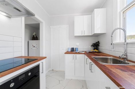 Photo of property in 29 Abbott Street, Ngaio, Wellington, 6035