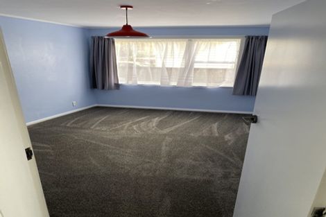Photo of property in 253 Riverside Drive, Waterloo, Lower Hutt, 5011