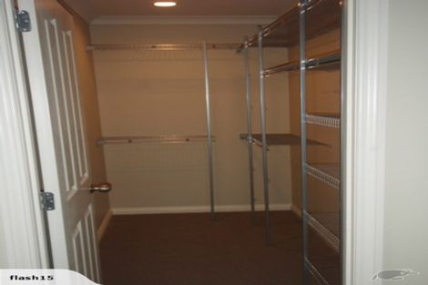 Photo of property in 17b Forest Hill Road, Henderson, Auckland, 0612