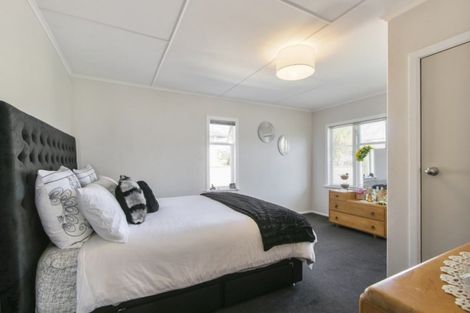 Photo of property in 88 Frederick Street, Wainuiomata, Lower Hutt, 5014