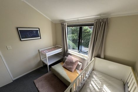 Photo of property in 17/55f Hamilton Road, Hataitai, Wellington, 6021