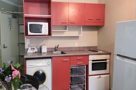 Photo of property in Aitken Street Apartments, 305/5 Aitken Street, Thorndon, Wellington, 6011