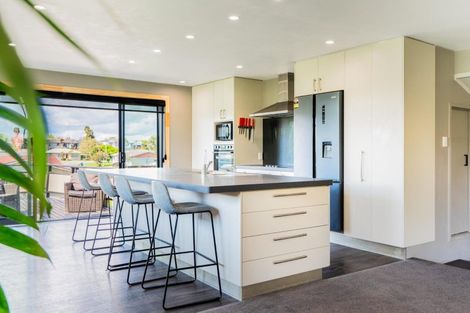 Photo of property in 15 Glendon Place, Otorohanga, 3900