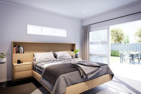 Photo of property in 27 Kakariki Lane, Rototuna North, 3210