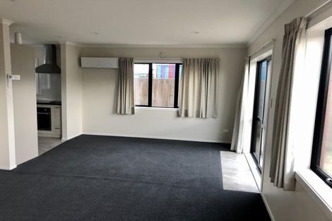 Photo of property in 12u4 Short Street, Claudelands, Hamilton, 3214