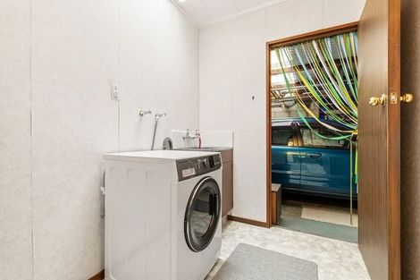 Photo of property in 59 Whakaipo Avenue, Taupo, 3330