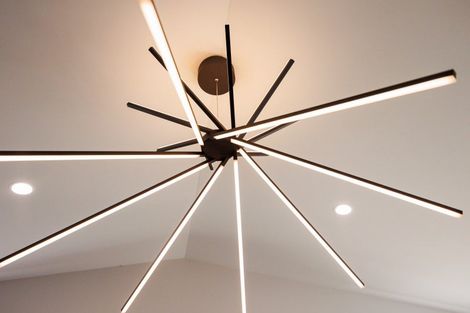 Photo of property in 9 Ivy Lane, Kelvin Grove, Palmerston North, 4414