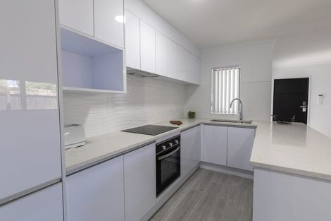Photo of property in 17b Margan Avenue, Papatoetoe, Auckland, 2025