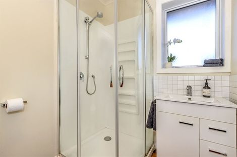 Photo of property in 47 Bevington Street, Avonhead, Christchurch, 8042
