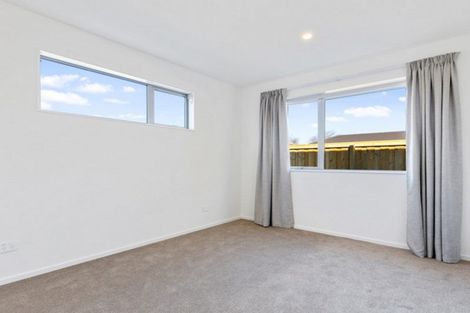 Photo of property in 71b Geraldine Street, Edgeware, Christchurch, 8013