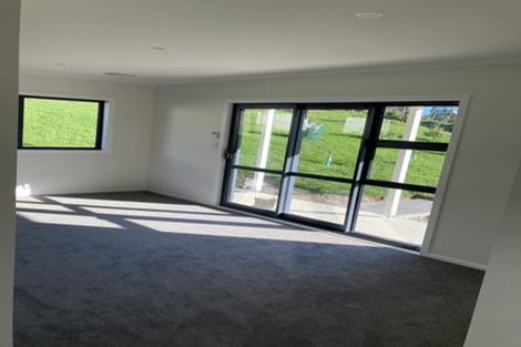 Photo of property in 167c Parkes Line Road, Maymorn, Upper Hutt, 5018