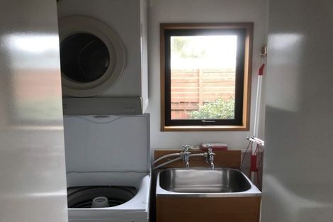 Photo of property in 23 Courtenay Street, St Albans, Christchurch, 8014