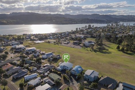 Photo of property in 5 Opal Place, Pauanui, Hikuai, 3579