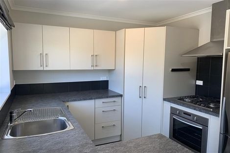 Photo of property in 42 Verona Place, Ohoka, Kaiapoi, 7692