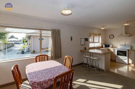 Photo of property in 3/427 Gloucester Street, Taradale, Napier, 4112