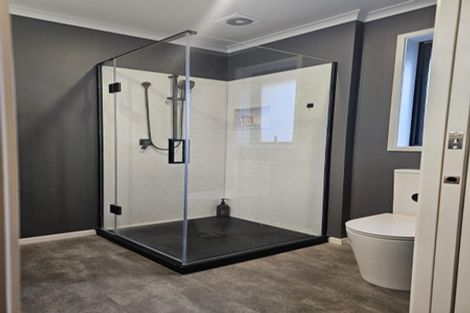 Photo of property in 27 Branthwaite Drive, Rolleston, 7615