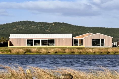 Photo of property in 218 Hamiora Street, Matarangi, 3592