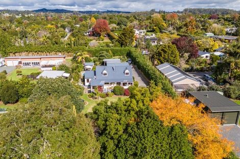 Photo of property in 7 Riverview Road, Kerikeri, 0230