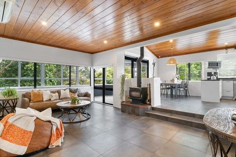Photo of property in 2/51 John Gill Road, Shelly Park, Auckland, 2014