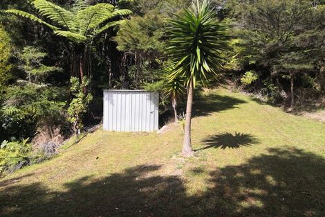 Photo of property in 89 Lake Ora Road, Te Kamo, Kamo, 0112