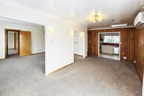 Photo of property in 41 James Foley Avenue, Pirimai, Napier, 4112