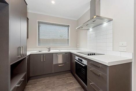 Photo of property in 7u8 Corrin Street, Melville, Hamilton, 3206