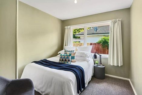 Photo of property in 14 Springhill Street, Avonhead, Christchurch, 8042