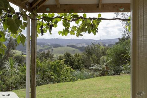 Photo of property in 179 Campbell Road, Parua Bay, Onerahi, 0192