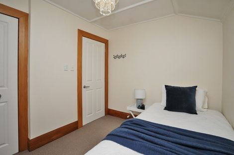 Photo of property in 266 Yarrow Street, Richmond, Invercargill, 9810