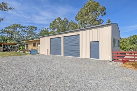 Photo of property in 108/10a Abel Smith Street, Te Aro, Wellington, 6011