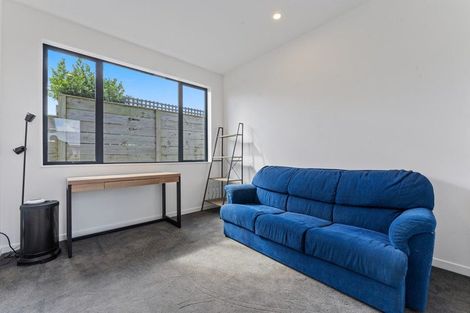 Photo of property in 3 Wheriko Avenue, Glenbrook, 2681