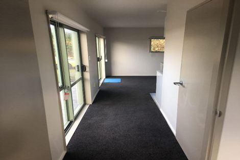 Photo of property in 71b Cranford Street, St Albans, Christchurch, 8014
