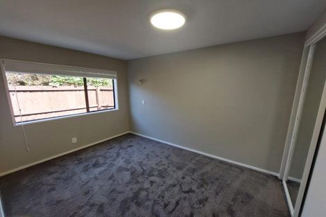 Photo of property in 4 Glenburn Place, Avonhead, Christchurch, 8042