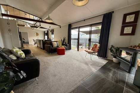 Photo of property in 24 Mountbatten Place, Tokoroa, 3420